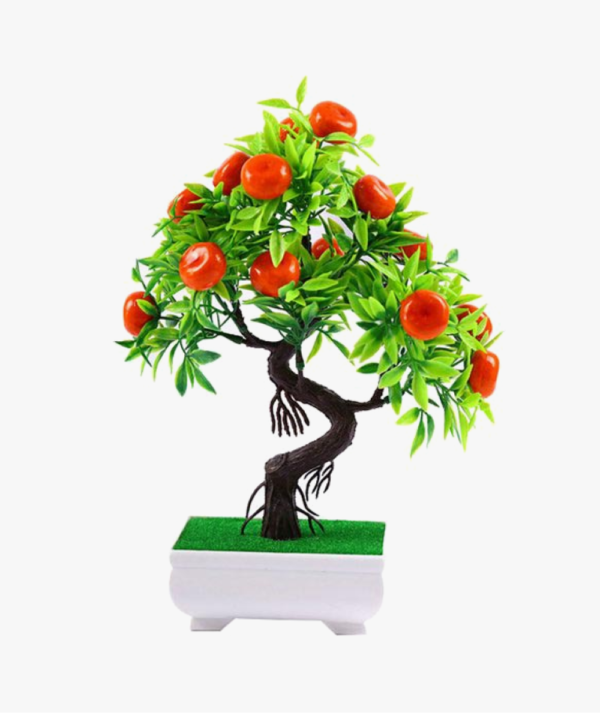 Ceramic Planter 6 Inch
