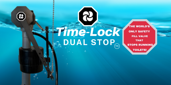 Time-Lock Dual Stop
